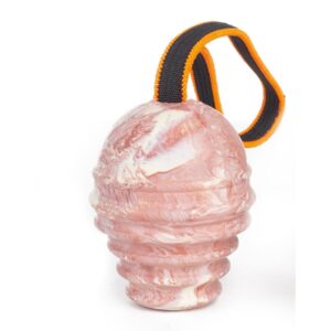 "DUOPLAY" GROSS - ORANGE