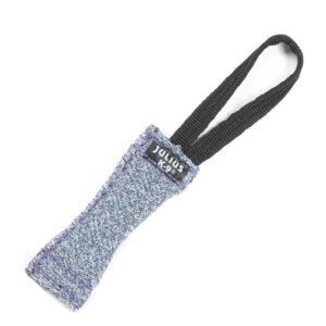 Beisswurst 15 x 2,0 (Baumwolle/Nylon)