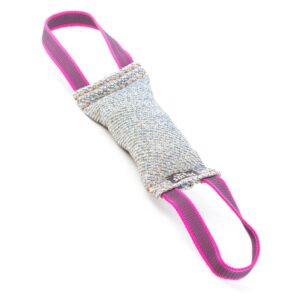 Beisswurst 20 x 5,5 (Baumwolle/Nylon)