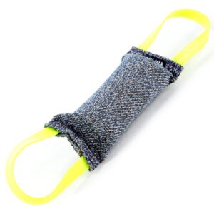 Beisswurst 25 x 5,5 (Baumwolle/Nylon)