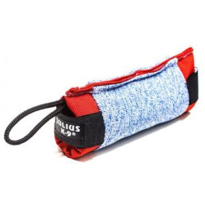 Leckerli Rohr - Wasserdummie