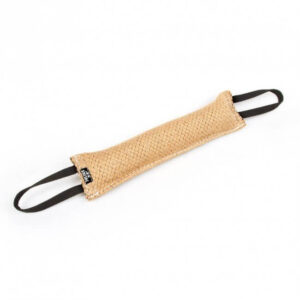 Beisswurst 25 x 7 (JUTE)