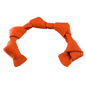 Zieh- und Zergelspielzeug "DOG-TUG"