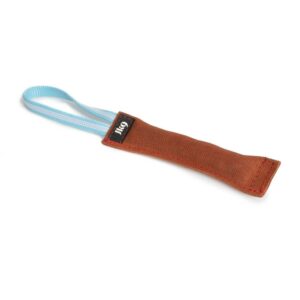 Beisswurst 20 x 3 (Leder)