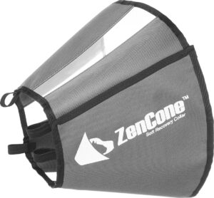 Schutzkragen ZenPet Zen Collar